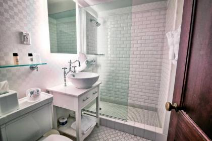 Exeter Inn - image 2