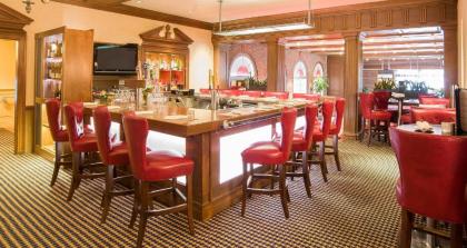 Exeter Inn - image 20