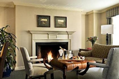 Exeter Inn - image 4