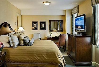 Exeter Inn - image 5