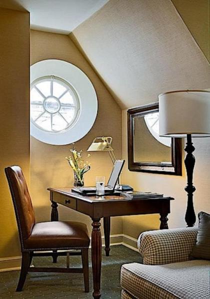 Exeter Inn - image 6