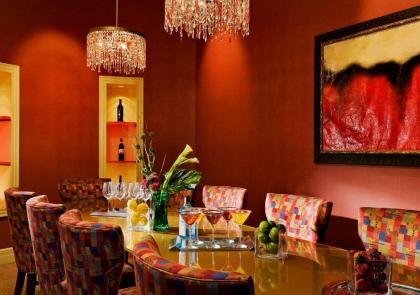 Exeter Inn - image 7