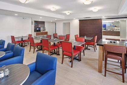 Holiday Inn Express Exton-Lionville an IHG Hotel - image 17