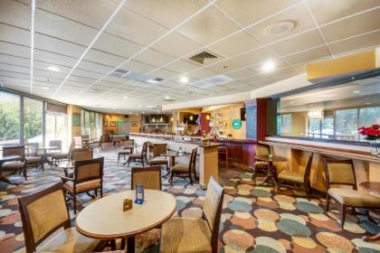Quality Hotel and Conference Center Exton West Chester - image 6