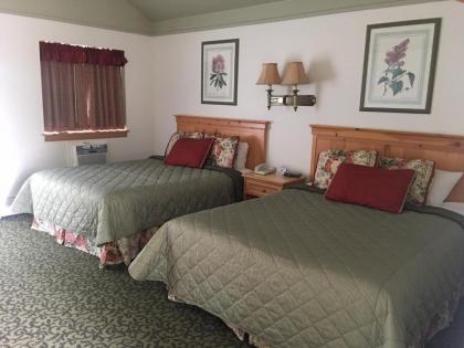 River's Edge Resort - image 2