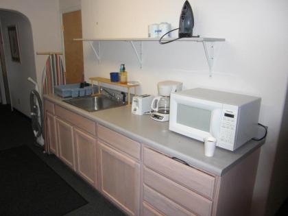 Borealis Inn - image 14