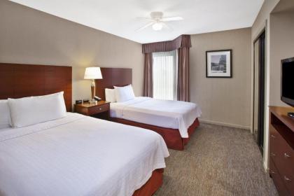 Homewood Suites Dayton-Fairborn - image 12