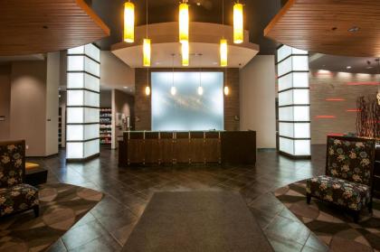 Hyatt House Falls Church-Merrifield - image 9