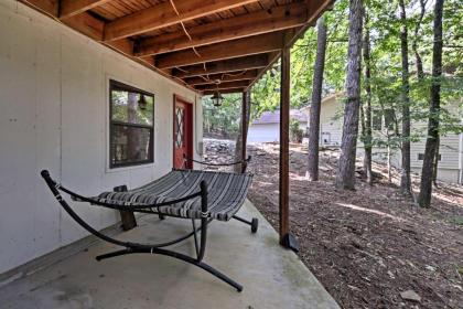 Waterfront Family Home with Deck 5 Miles to Marina! - image 11