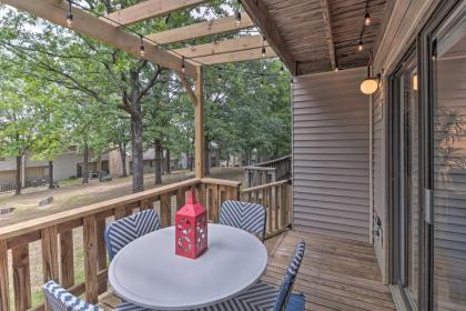 Fairfield Bay Gem with Pool Access 4 Mi to Lake - image 15
