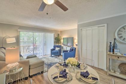 Fairfield Bay Gem with Pool Access 4 Mi to Lake - image 9