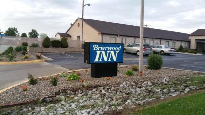 Briarwood Inn - image 13