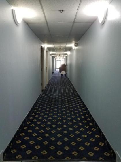 Briarwood Inn - image 5