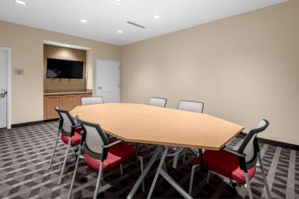 TownePlace Suites Cincinnati Fairfield - image 15