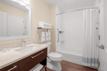TownePlace Suites Cincinnati Fairfield - image 5