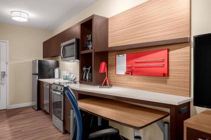 TownePlace Suites Cincinnati Fairfield - image 8