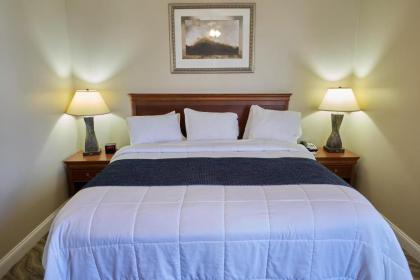 Seaport Inn and Marina - image 15