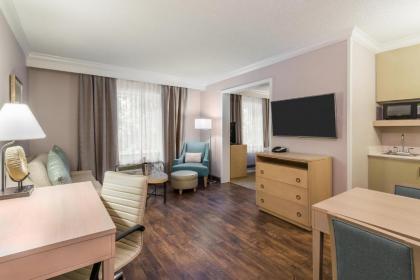 Holiday Inn Express Fairhope - Point Clear an IHG Hotel - image 15