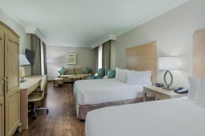Holiday Inn Express Fairhope - Point Clear an IHG Hotel - image 2