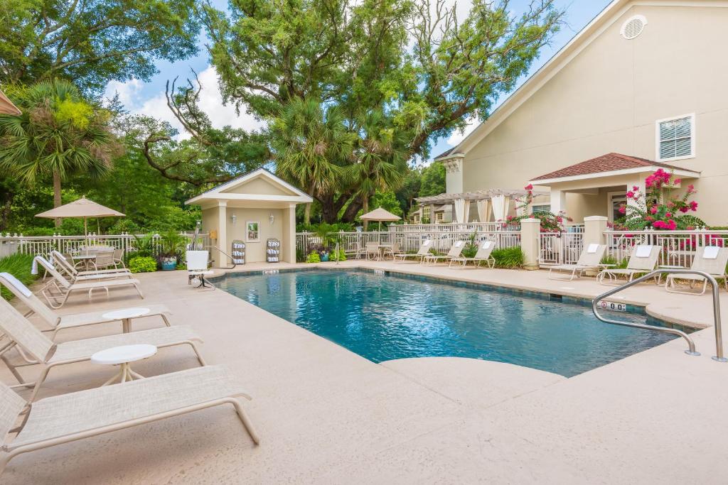 Holiday Inn Express Fairhope - Point Clear an IHG Hotel - image 4