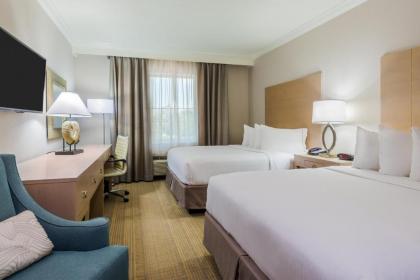 Holiday Inn Express Fairhope - Point Clear an IHG Hotel - image 5