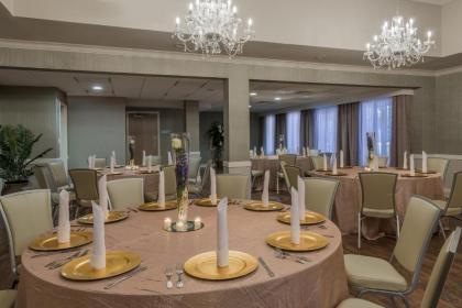 Holiday Inn Express Fairhope - Point Clear an IHG Hotel - image 7