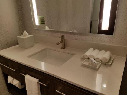 Home 2 Suites By Hilton Fairview Allen - image 13
