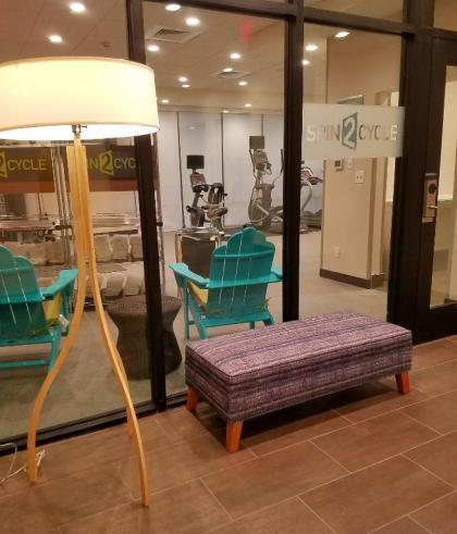 Home 2 Suites By Hilton Fairview Allen - image 15