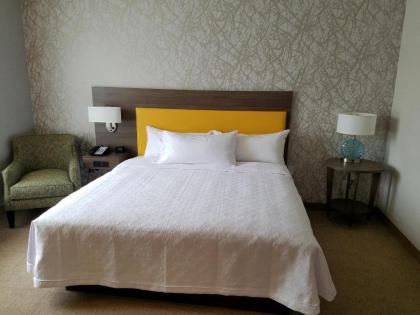 Home 2 Suites By Hilton Fairview Allen - image 8