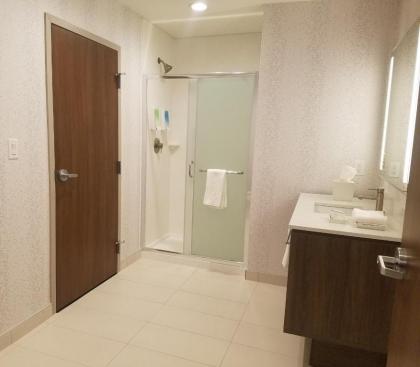 Home 2 Suites By Hilton Fairview Allen - image 9