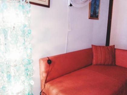 La Casa en Fajardo - image 10