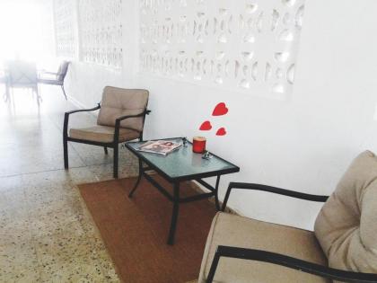 La Casa en Fajardo - image 11
