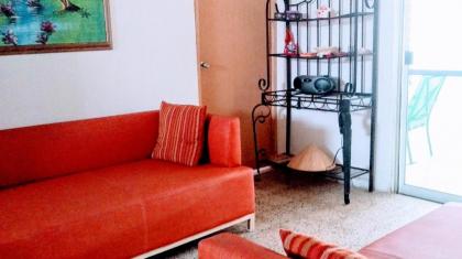 La Casa en Fajardo - image 2