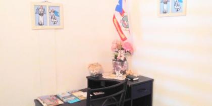 La Casa en Fajardo - image 3