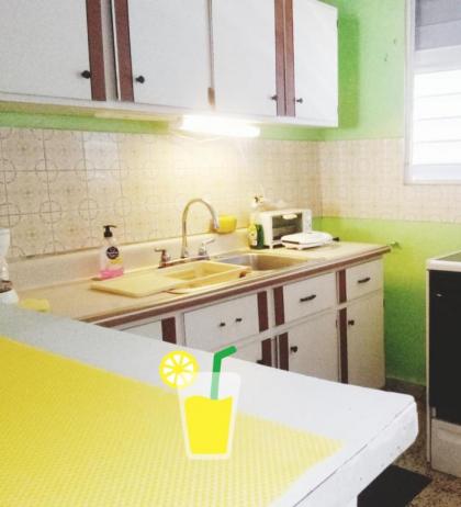 La Casa en Fajardo - image 9