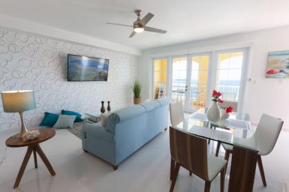 Casa Caribe at Las Casitas Village - image 3