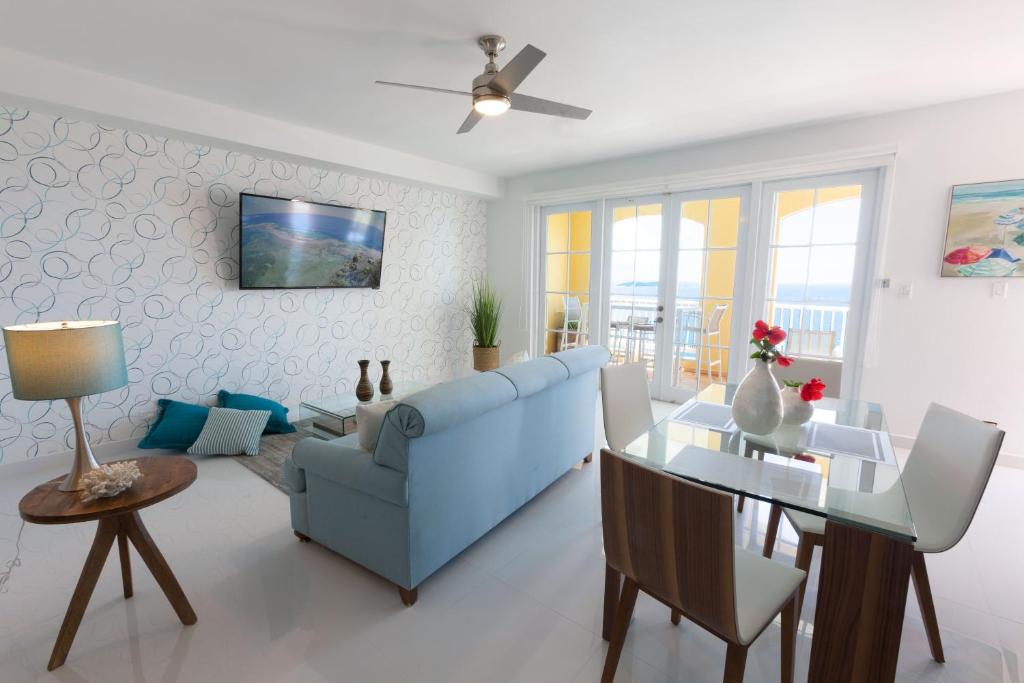Casa Caribe at Las Casitas Village - image 3