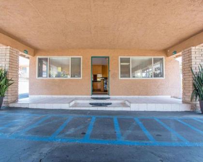 Rodeway Inn Fallbrook Downtown - image 13