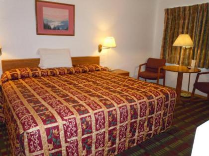 Value Inn - image 6