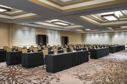The Westin Tysons Corner - image 10