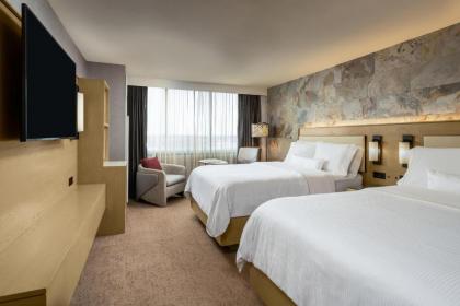 The Westin Tysons Corner - image 13