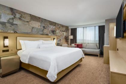 The Westin Tysons Corner - image 14