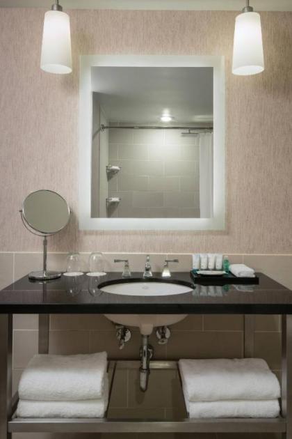 The Westin Tysons Corner - image 15