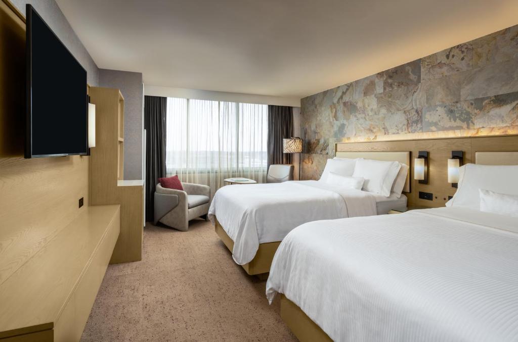 The Westin Tysons Corner - image 5