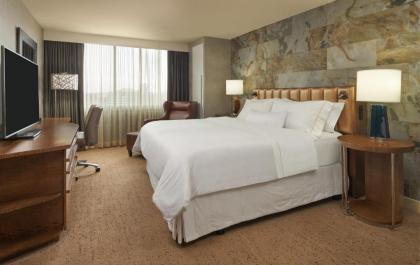 The Westin Tysons Corner - image 8