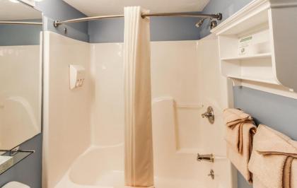 InnSeason Resorts Captain's Quarters - image 2