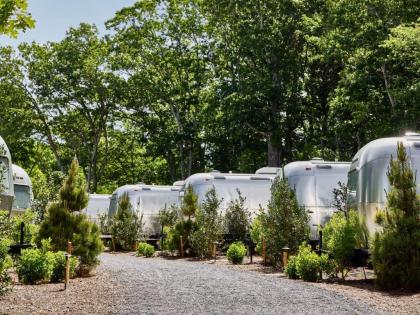 AutoCamp Cape Cod - image 13