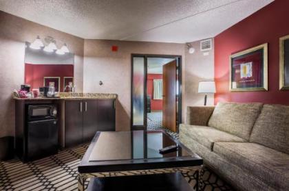 Delta Hotels by Marriott Fargo - image 3
