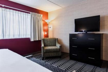 Delta Hotels by Marriott Fargo - image 5