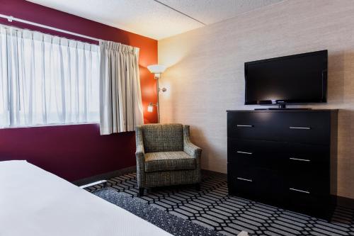 Delta Hotels by Marriott Fargo - image 5